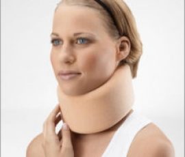 Collare-cervicale-220x220