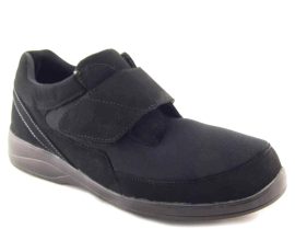 SCARPE-PER-DIABETICI-OASI-127-10-1
